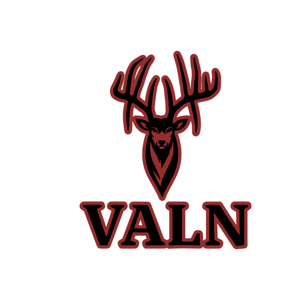 VALN