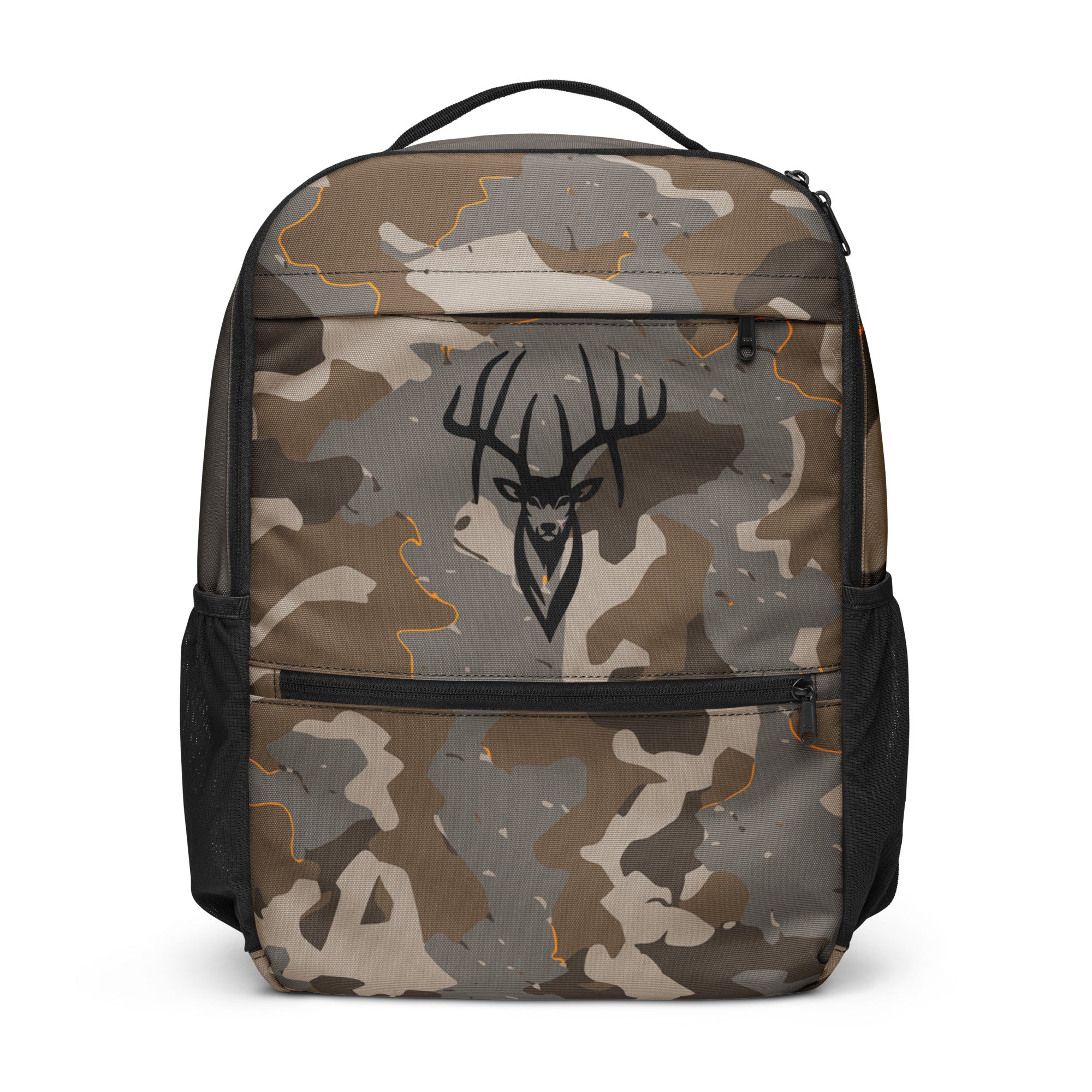 Utility backpack – VALN